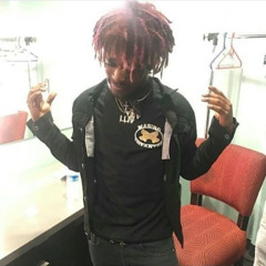 [FREE] Lil Uzi Vert x yunforza Type Beat - "Swaggin"