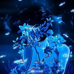 Loliwz - Cyber Princess speed up