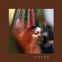 lanmou sakre timix love