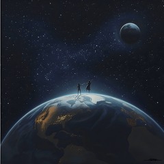 On Top Of The World