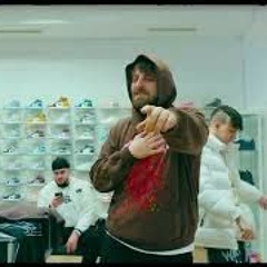 geheimnis 2 - tlow x sevi rin