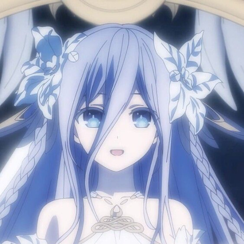 ฅ^•ω•^ฅ