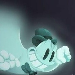 [FNF] ghouls 'n' grooves - ghostbluster