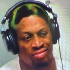 ARE YOU OKAY??? VOL. 2