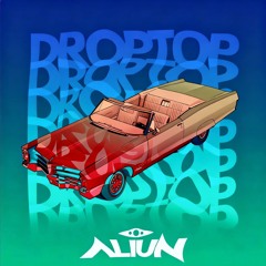 Droptop [Free Download]