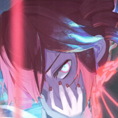 【重音テトSV】ファタール【SynthVカバー】(yasai31)