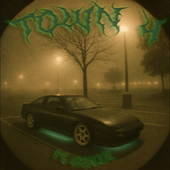 Town 4