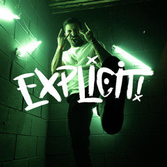 EXPLICIT CONTENT #3