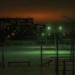 Gunna - Die Alone (Slowed+Reverb)