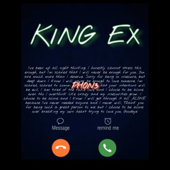 PHON3