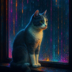 Dub Step Meow’s