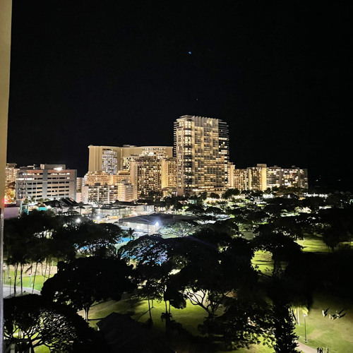 𝙺𝚁𝚈𝙼𝙸 - notty