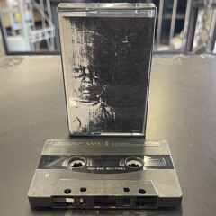 Theo Parrish - Night Music Volume 7 [1996]