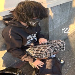 portals🩹🍻prod sur6ery corpse