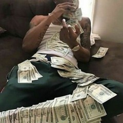 PLR-16 w/ PAPER CHAXES