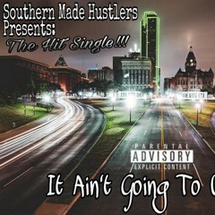 It Ain't Going To Change