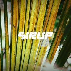 INAMAR - Sky Is the Limit