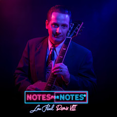 So Long Blues (Vegas)