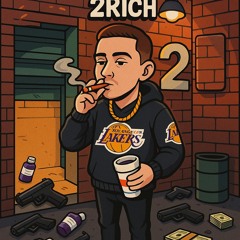 For All My Bitches