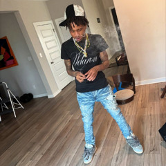 call me 2! (yhapojj flow)