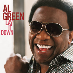Lay It Down (feat. Anthony Hamilton)