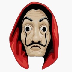 Ti Amo (La Casa De Papel) | PRTK