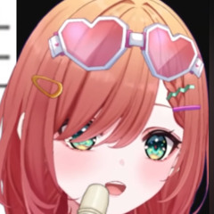 darcieBeatboxRecorder
