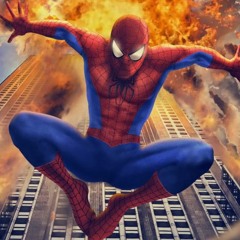 Music tracks songs playlists tagged spiderman pajamas size 6 on