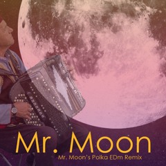 Mr.Moons Polka