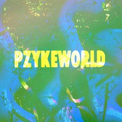 FETTA p.@itsreallykozii + @lilpzykebeats