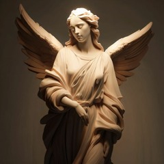 01 Angeles