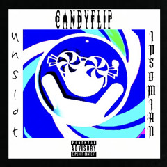 candyflip (ft. Insomian) [prod. memorycashe]