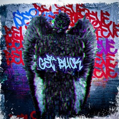 GET BUCK