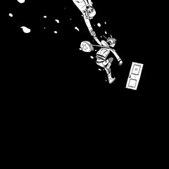 (¡)ntentional obsolescence (w5)