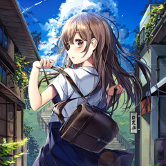 save it (shigitori & anigiri)