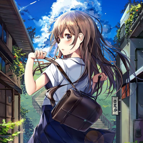 save it (shigitori & anigiri)