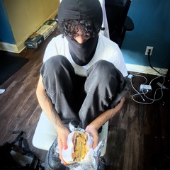 3.5 im silly (Prod. 7blade)