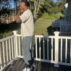 Hell yea - Ft Drizzi G