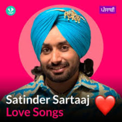 CHIMTA OFFICIAL VIDEO  SATINDER SARTAAJ LIVE Satinder Sartaaj Live Satinder Sartaaj Unrecorder Songs 2025 Live Sartaaj
