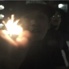 KNOW ME Remix 100 Feat. Manic Doyen