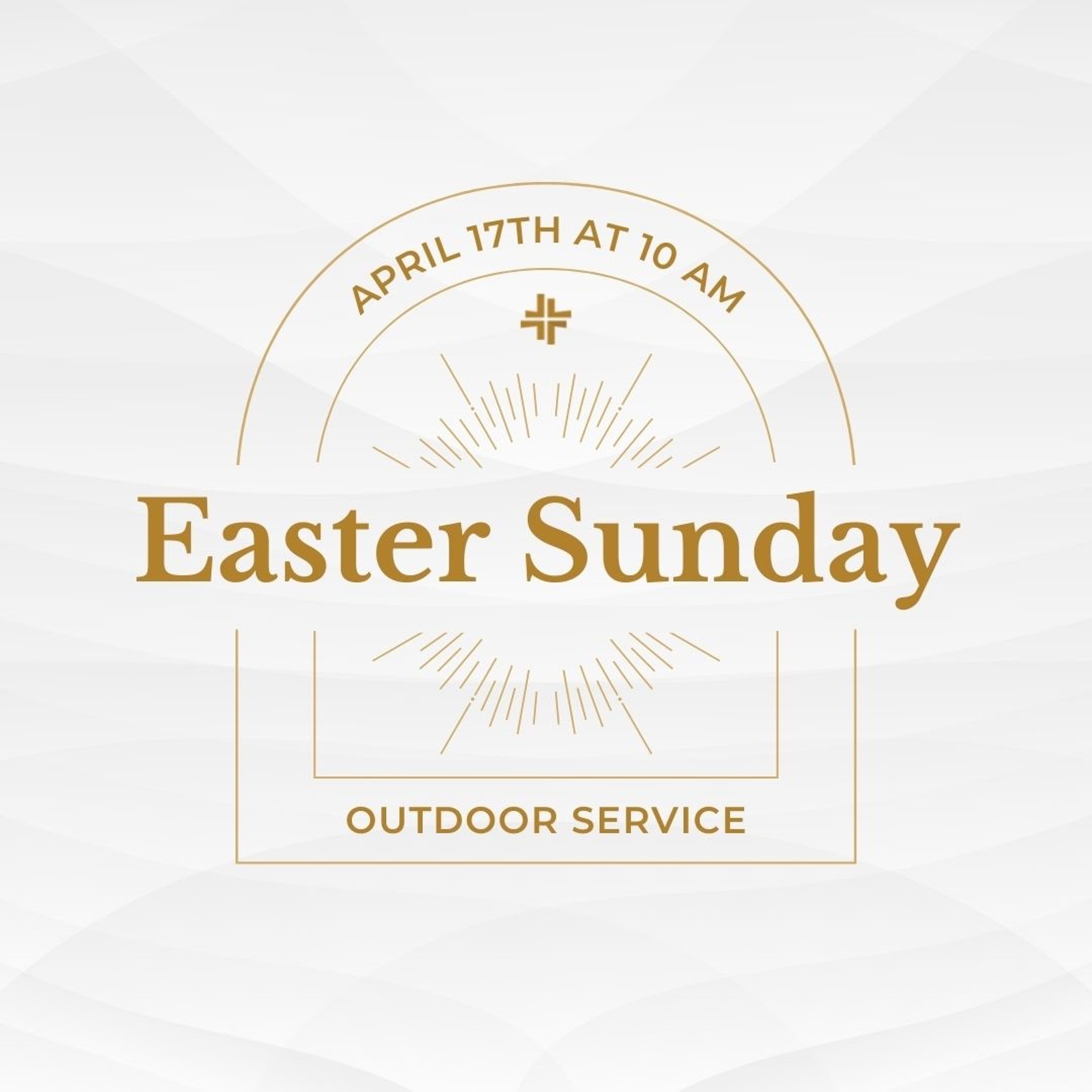 Resurrection South Austin