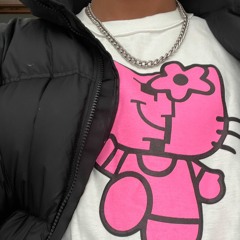 LOVE MIX