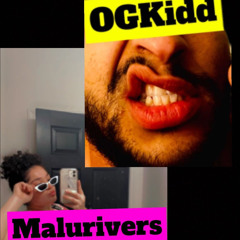 WEEKEND VIBES | made on the Rapchat app (prod. by Stormz Kill It)