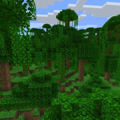 Jungle