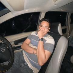 SPECIAL MR ALOY -MXTP