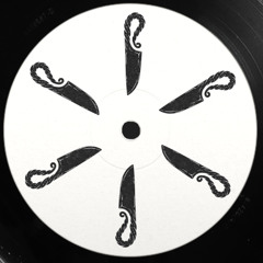 Eyvind Blix - Castle In The Sky [Nordanvind]