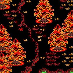 Autumnus
