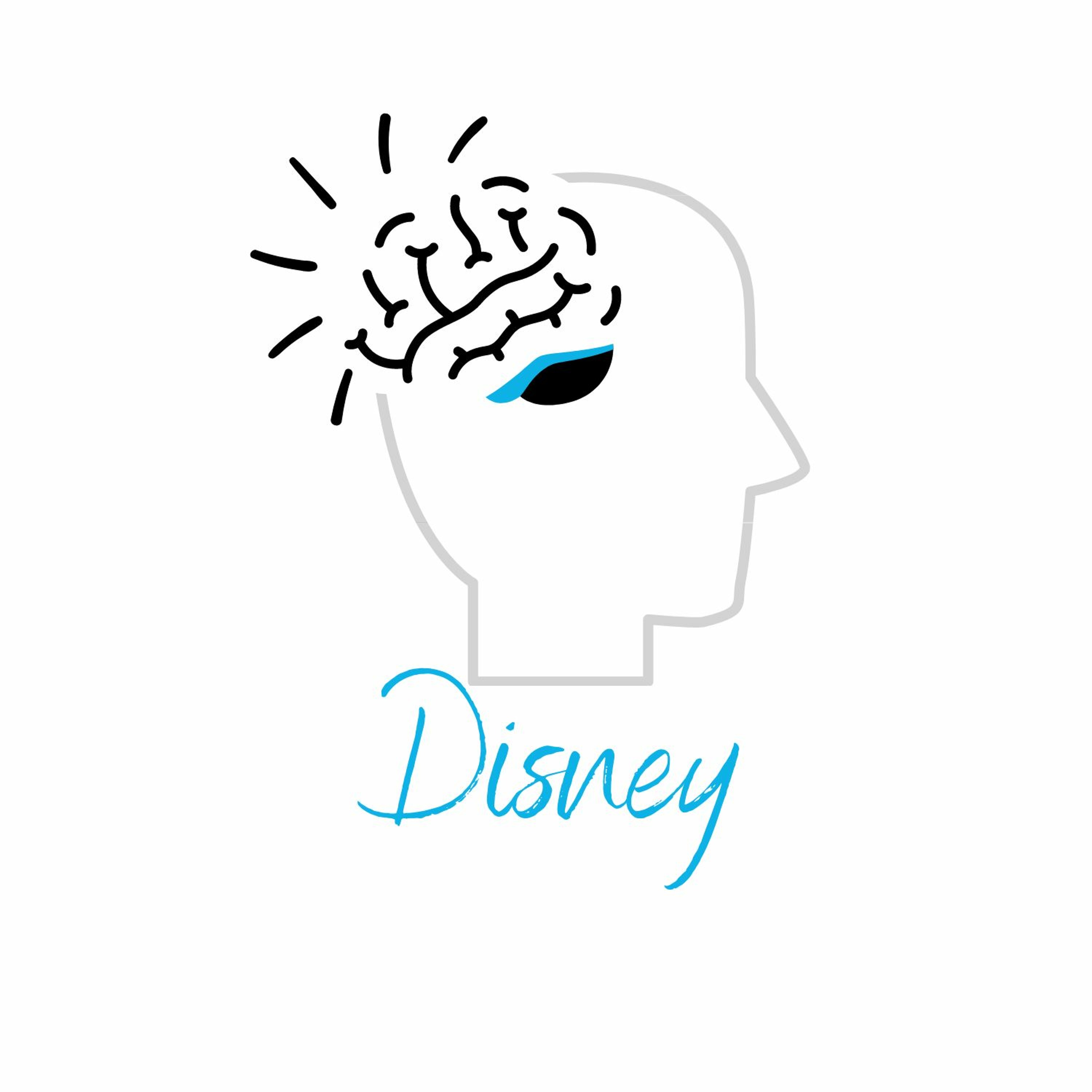 Ep. 45 - Disney: What do its stories do for you?
