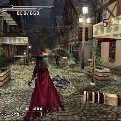 {[186]} T34CHM3H0W2R0KK [[PROD. SACRIFICINGSATIRE]] ##ANGELXXET ##GUTTERBOYZ