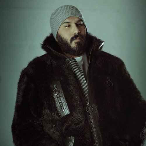 نور الزين - ياناري 2022 حصرياً